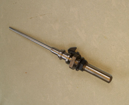 D3203C-2.5 D3203C-2.5